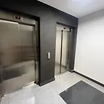 New Formula Apartment Sarajevo