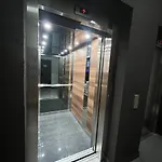 New Formula Apartment