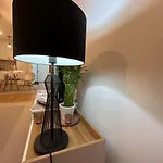 New Formula Apartment