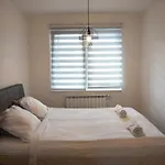 Apartment New Formula