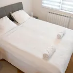 New Formula Apartment