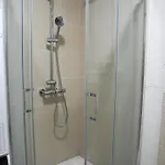 New Formula Apartment *