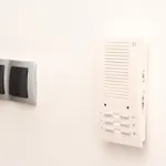 Apartment New Formula