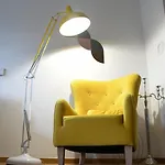 New Formula Apartment Sarajevo