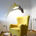 Apartment New Formula