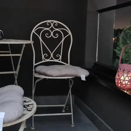 New Formula * سراييفو