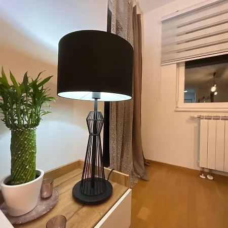 New Formula سراييفو