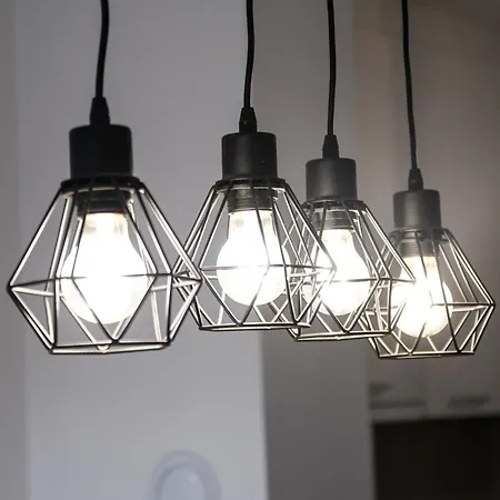 شقة New Formula سراييفو