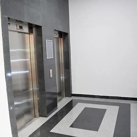 New Formula * سراييفو