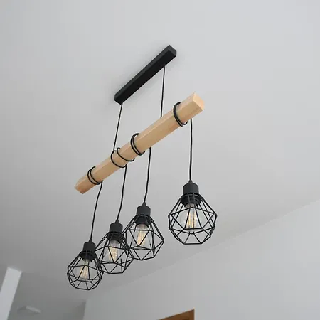 Newformula Apartment Sarajevo