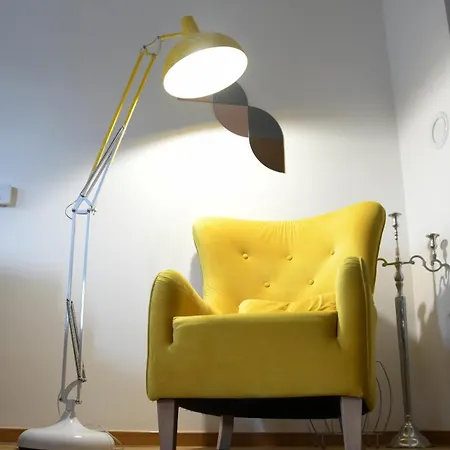 New Formula Appartement Sarajevo