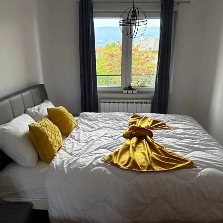 Apartment Newformula