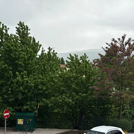 Newformula Sarajevo