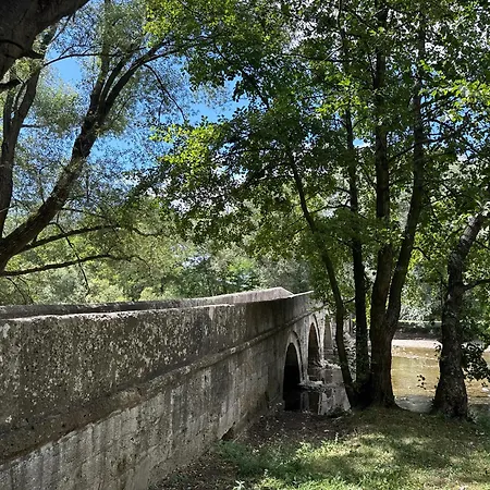 New Formula Lägenhet Sarajevo