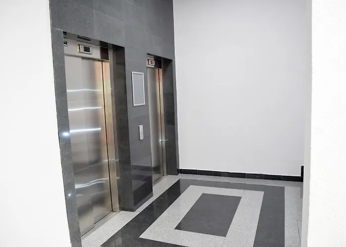 New Formula * Sarajevo